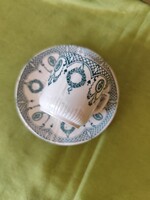 W.a.a.& Co Adderley csésze szett