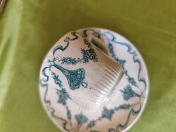 W.a.a.& Co Adderley csésze szett