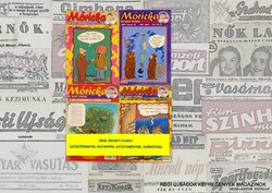 2011 szeptember 29 október 12  /  MÓRICKA  /  Ssz.:  8966