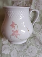 Hasas pocakos 5 dl csésze csupor