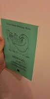 Zsuzsa Lovas / Mária Herczog: Meditation or Painless Conflict Management