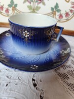 Luneville nagy csokis csésze szett