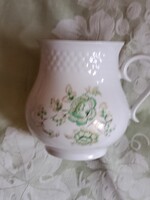 Hasas pocakos 5 dl csésze csupor