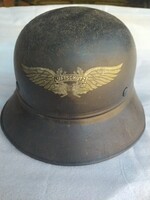 Sisak ,német // világháborús.