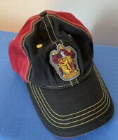 Harry Potter baseball sapka 56