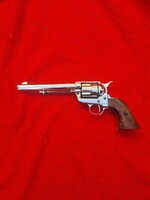 COLT FORGÓPISZTOLY