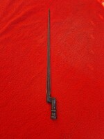 OROSZ CÁRI NAGANT SZURONY