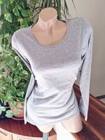 Esmara felső (44-46)