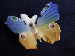 ENS PILLANGÓ (171216)