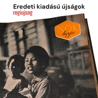 1966 augusztus 27  /  NŐK LAPJA  /  Ssz.:  6446