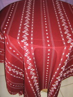 Csodaszép szövet sötétítő függöny