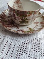 Sarreguemines csésze szett