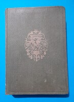 Vas Gereben-A régi jó idők 1929