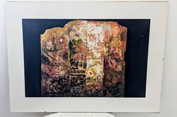 Micska Zoltán : Pravoszláv mise (1999)