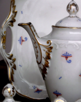 PIRKENHAMMER TEÁSKÉSZLET