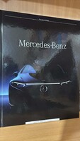 Mercedes-Benz Bancsi Péter