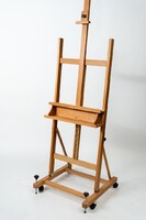 TALENS Nice – Professzionális Studio Festőállvány