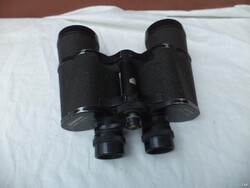 Chinon 10x50 távcső (6203)