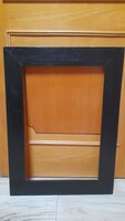 40x60cm képkeret