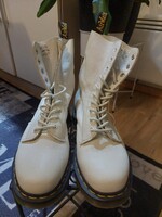 Dr Martens bakancs