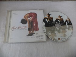 Café De Sade - Strictly Dresscode CD (6306)