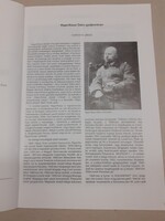 Rippl-Rónai Ödön gyűjteménye-különlenyomat