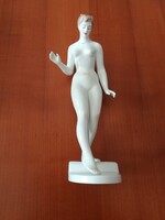 Aquincum porcelán vízbelépő akt!