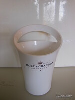 PEZSGŐSVÖDÖR - ÚJ - FRANCIA -  30 x  23 x 21 cm - hátul, alján pici lepattanás