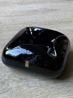 Karcagi fekete hamus extra nagy méretű