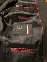 Öltöny Paul Rosen Heritage (48 -as), gyapjú, újszerű, elegáns