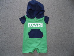 Eredeti Levi's napozó, 50-56-os