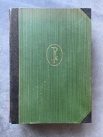 Art History Encyclopedia Series (von Gerhardt Rodenwaldt)