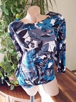 Just Elegance felső (46)