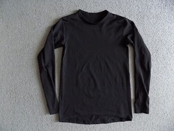 B'Twin biciklis felső, 146-os méret