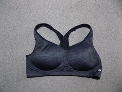 Tchibo Active sportmelltartó, 75 C méret