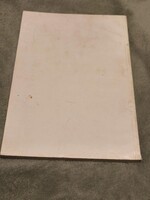 Fazekas iskola tankönyv