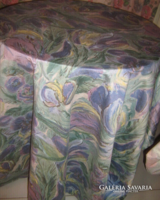 Csodaszép sötétítő függöny