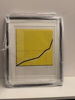 Hencze Tamás szitanyomat