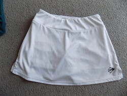 Eredeti Dunlop game skirt tenisz szoknya, 36-os