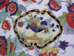 MOKKÁSKÉSZLET+TÁLCA, PIRKENHAMMER