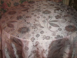 Csodaszép sötétítő függöny