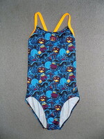 Halocline, Halloween fürdőruha, 36-os