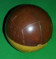 Retro 1977-78-as Újpesti Dózsa Bajnokcsapata vágott gomfoci játék trafikáru RITKA képek szerint