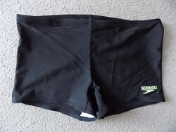 Speedo női fürdősort, 40-es méret