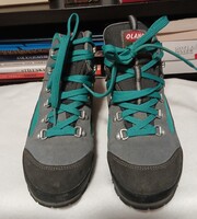 Olang 36-os bakancs unisex!