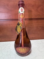 D’Artagnan Brandy
