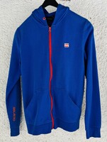 Billabong Pulóver S