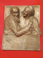 Telcs Ede (1872-1948): ‘Mikor én még legény voltam’ x