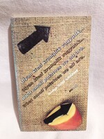 Olyan kicsi krumplik vagyunk... még 500 idézet - Zalotay Melinda - 1993