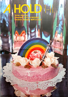 A Hold I-II., filmplakát,moziplakát, Bernardo Bertolucci, Jill Claybourgh, 1979, A2-es méret